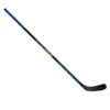 BAUER Comp Schlaeger Nexus SYNC Grip - 60Z - Flex 70