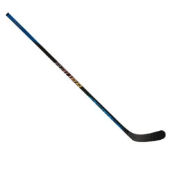 BAUER Comp Schlaeger Nexus SYNC Grip - 60Z - Flex 70
