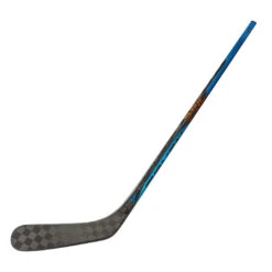 BAUER Comp Schlaeger Nexus SYNC Grip - 60Z - Flex 70 -Hockeyausrüstung 1059832 2