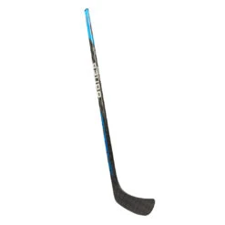 BAUER Comp Schlaeger Nexus SYNC Grip - 60Z - Flex 70 -Hockeyausrüstung 1059832 3