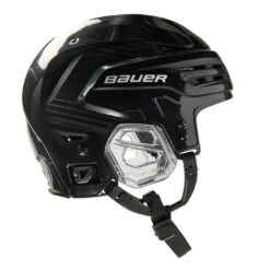 BAUER HELM RE-AKT 85 -Hockeyausrüstung 1059882 02
