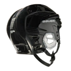 BAUER HELM RE-AKT 85 -Hockeyausrüstung 1059882 03