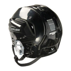 BAUER HELM RE-AKT 85 -Hockeyausrüstung 1059882 05