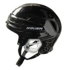 BAUER HELM RE-AKT 85 -Hockeyausrüstung 1059882 06