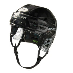BAUER HELM RE-AKT 85 -Hockeyausrüstung 1059882 07