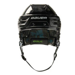 BAUER HELM RE-AKT 85 -Hockeyausrüstung 1059882 08