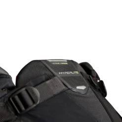 BAUER Hose Vapor HYPERLITE - Sr -Hockeyausrüstung 1059947 02