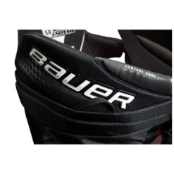 BAUER Hose Vapor HYPERLITE - Sr -Hockeyausrüstung 1059947 03