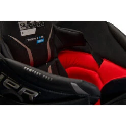 BAUER Hose Vapor HYPERLITE - Sr -Hockeyausrüstung 1059947 04