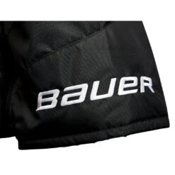 BAUER Hose Vapor HYPERLITE - Sr -Hockeyausrüstung 1059947 07