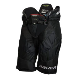 BAUER Hose Vapor HYPERLITE - Int