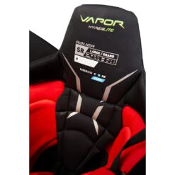 BAUER Hose Vapor HYPERLITE - Int -Hockeyausrüstung 1059950 06