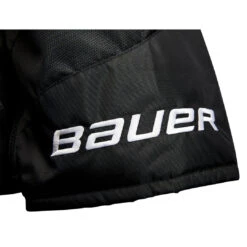 BAUER Hose Vapor HYPERLITE - Int -Hockeyausrüstung 1059950 07