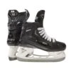 BAUER SCHLITTSCHUH SUPREME MACH TI - Int