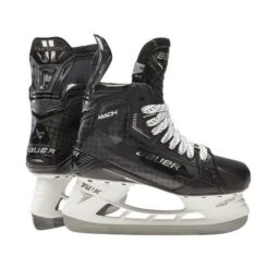 BAUER SCHLITTSCHUH SUPREME MACH TI - Int