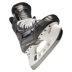 BAUER SCHLITTSCHUH SUPREME MACH TI - SR -Hockeyausrüstung 1060200 05 1