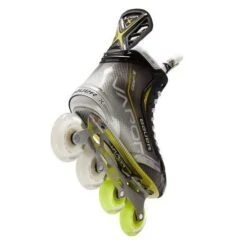 BAUER INLINEHOCKEY SKATE VAPOR 3X PRO - SR. 7 BAUER INLINEHOCKEY SKATE VAPOR 3X PRO - SR. -Hockeyausrüstung 1060217 03 1