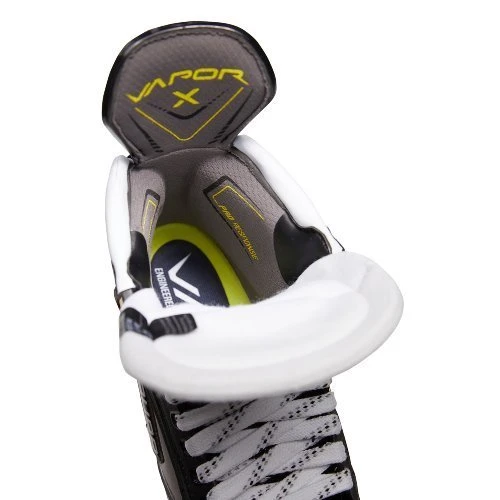 BAUER INLINEHOCKEY SKATE VAPOR 3X PRO - SR. 2 BAUER INLINEHOCKEY SKATE VAPOR 3X PRO - SR. – Bild 2