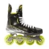 BAUER INLINEHOCKEY SKATE VAPOR 3X - INT.