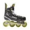 BAUER INLINEHOCKEY SKATE VAPOR X3.5 - SR.