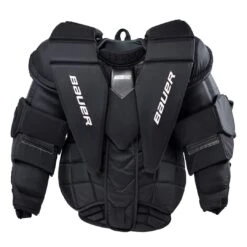 Bauer Brustschutz Supreme Pro Series - Sr