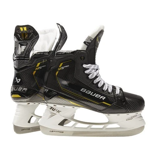BAUER SCHLITTSCHUH SUPREME M5 PRO - Int 1 BAUER SCHLITTSCHUH SUPREME M5 PRO - Int