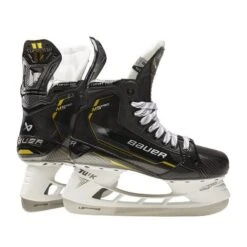 BAUER SCHLITTSCHUH SUPREME M5 PRO - Yth