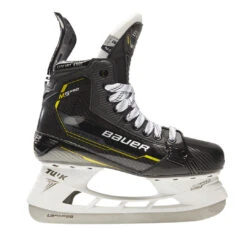BAUER SCHLITTSCHUH SUPREME M5 PRO - Yth -Hockeyausrüstung 1060244 01