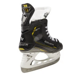 BAUER SCHLITTSCHUH SUPREME M5 PRO - Int 9 BAUER SCHLITTSCHUH SUPREME M5 PRO - Int -Hockeyausrüstung 1060244 02 1