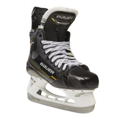 BAUER SCHLITTSCHUH SUPREME M5 PRO - SR -Hockeyausrüstung 1060244 03 2