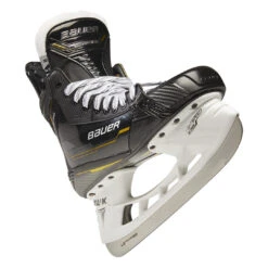 BAUER SCHLITTSCHUH SUPREME M5 PRO - SR -Hockeyausrüstung 1060244 04 2