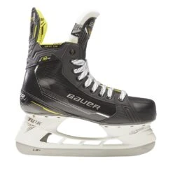 Bauer Schlittschuh Supreme M4 - Sr 13-15 - MTO -Hockeyausrüstung 1060306 01