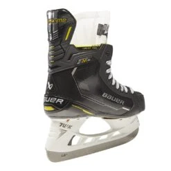Bauer Schlittschuh Supreme M4 - Sr 13-15 - MTO -Hockeyausrüstung 1060306 02