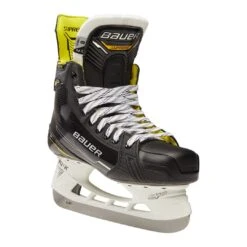 Bauer Schlittschuh Supreme M4 - Sr 13-15 - MTO -Hockeyausrüstung 1060306 03