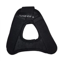 Bauer Supreme Tune Fit Plus Strap - Int