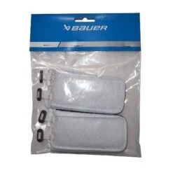 Bauer Vapor Pad Knee Wing