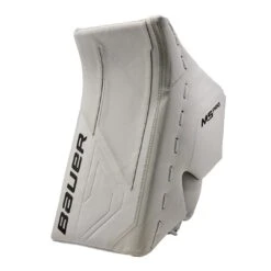 Bauer Stockhand Supreme M5 Pro - Sr