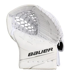Bauer Fanghand GSX - Sr.