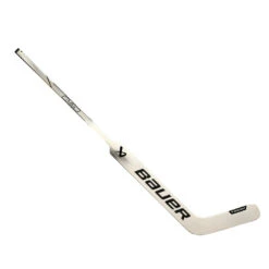 Bauer Comp Torwart Schlaeger ELITE - Rht - Sr. MTO