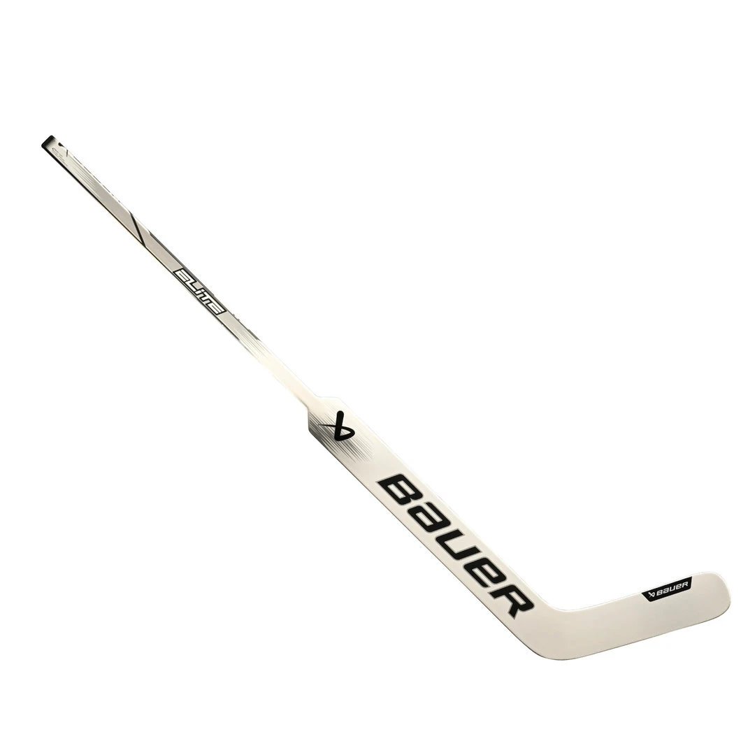 Bauer Comp Torwart Schlaeger ELITE - Rht - Sr. MTO 1 Bauer Comp Torwart Schlaeger ELITE - Rht - Sr. MTO