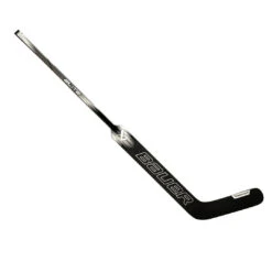 Bauer Comp Torwart Schlaeger ELITE - Lft - Sr. MTO