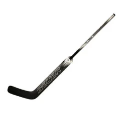 Bauer Comp Torwart Schlaeger ELITE - Lft - Sr. MTO 9 Bauer Comp Torwart Schlaeger ELITE - Lft - Sr. MTO -Hockeyausrüstung 1061626 04