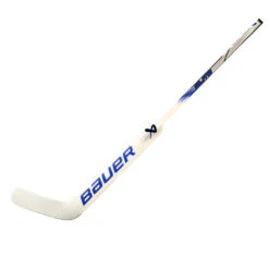 Bauer Comp Torwart Schlaeger ELITE - Lft - Sr. MTO 10 Bauer Comp Torwart Schlaeger ELITE - Lft - Sr. MTO -Hockeyausrüstung 1061626 05