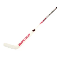 Bauer Comp Torwart Schlaeger ELITE - Lft - Sr. MTO 11 Bauer Comp Torwart Schlaeger ELITE - Lft - Sr. MTO -Hockeyausrüstung 1061626 06