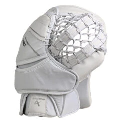 Hockeyausrüstung -Hockeyausrüstung 1061637 01