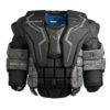 Bauer Brustschutz Elite - Sr.