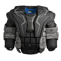 Bauer Brustschutz Elite - Sr.