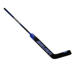 Bauer Comp Torwart Schlaeger GSX - Lft - Sr. MTO