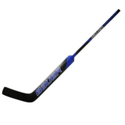 Bauer Comp Torwart Schlaeger GSX - Lft - Sr. MTO -Hockeyausrüstung 1061655 02