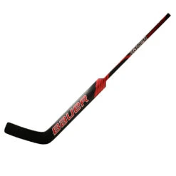 Bauer Comp Torwart Schlaeger GSX - Lft - Sr. MTO -Hockeyausrüstung 1061655 03